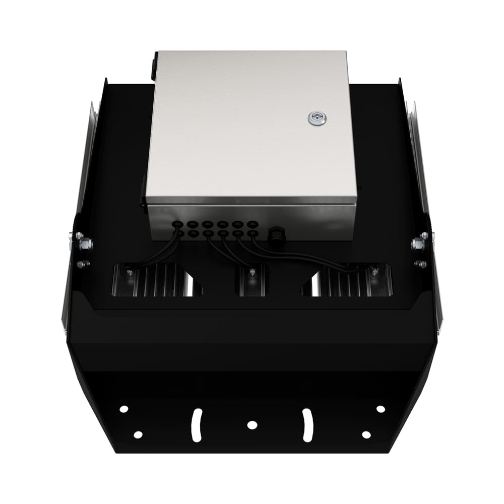 K-LIC-PLD-750-60 5005 BOX